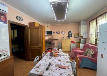 Casa indipendente Modena - foto 15