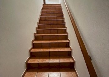 Casa indipendente Modena - foto 16