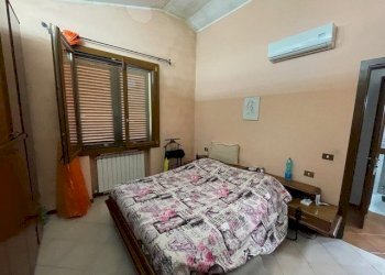 Casa indipendente Modena - foto 17