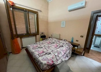 Casa indipendente Modena - foto 18