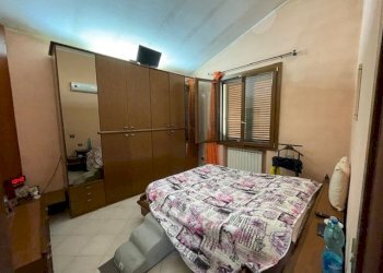 Casa indipendente Modena - foto 19