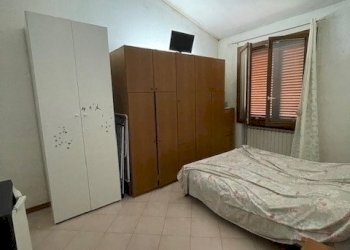 Casa indipendente Modena - foto 20