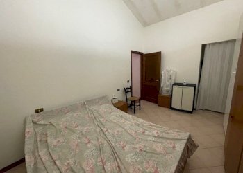 Casa indipendente Modena - foto 22