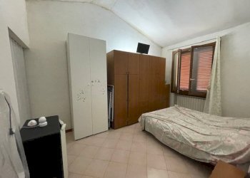 Casa indipendente Modena - foto 23