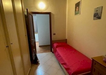 Casa indipendente Modena - foto 24