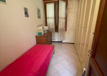 Casa indipendente Modena - foto 25