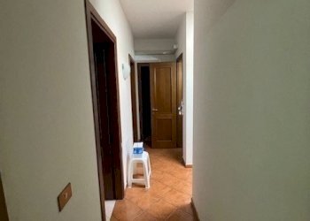 Casa indipendente Modena - foto 26