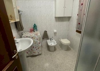 Casa indipendente Modena - foto 27