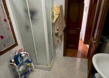 Casa indipendente Modena - foto 28