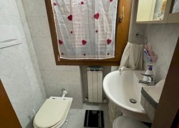 Casa indipendente Modena - foto 29