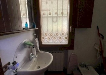 Casa indipendente Modena - foto 30