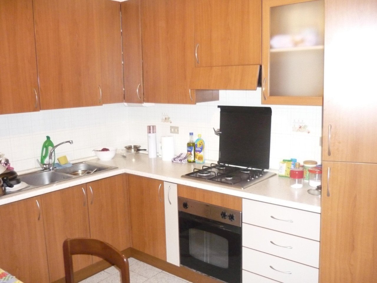 Appartamento Modena - foto 1