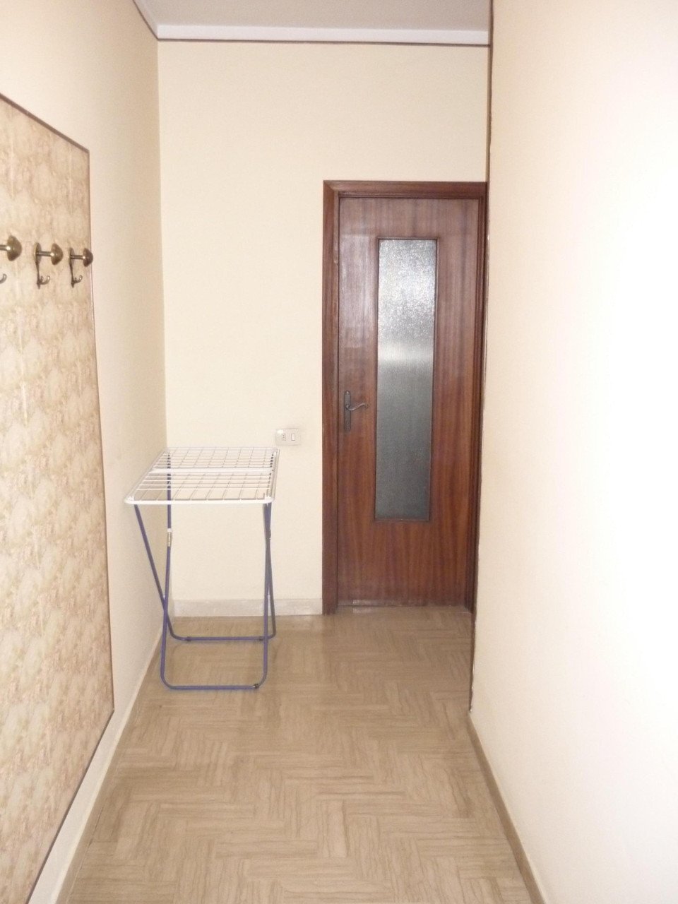 Appartamento Modena - foto 3