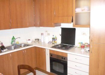 Appartamento Modena - foto 1