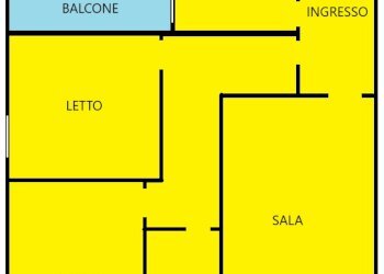 Appartamento Modena - foto 2