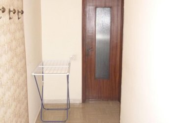 Appartamento Modena - foto 3