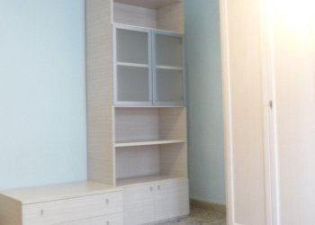 Appartamento Modena - foto 4