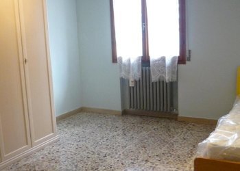 Appartamento Modena - foto 5