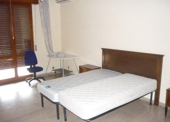 Appartamento Modena - foto 6