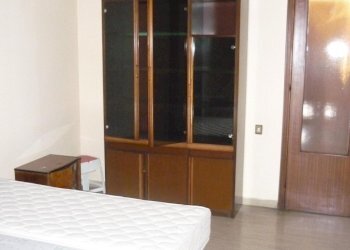 Appartamento Modena - foto 7