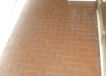 Appartamento Modena - foto 8