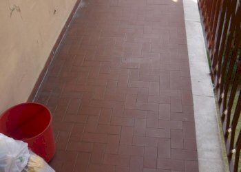 Appartamento Modena - foto 9