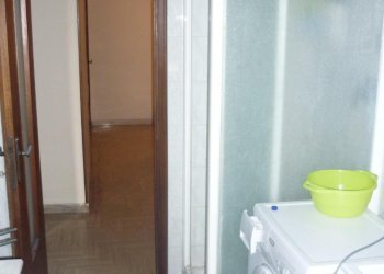 Appartamento Modena - foto 10