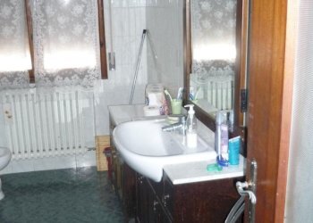 Appartamento Modena - foto 11