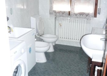 Appartamento Modena - foto 12