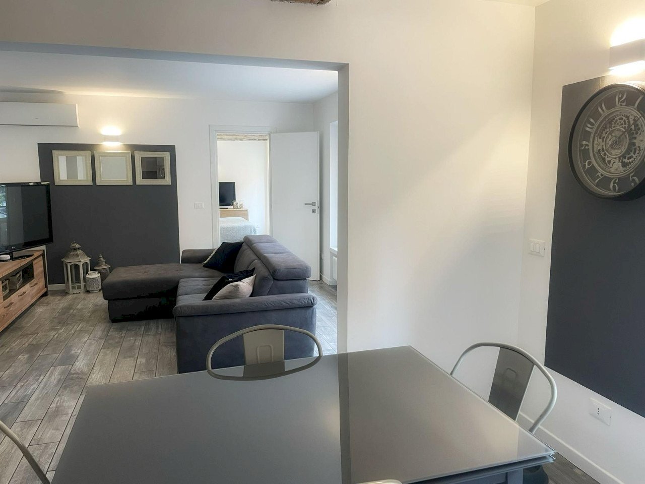 Appartamento Modena - foto 1