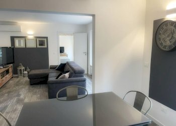 Appartamento Modena - foto 1