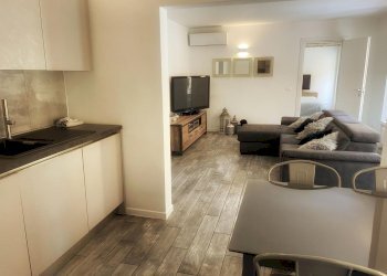 Appartamento Modena - foto 3