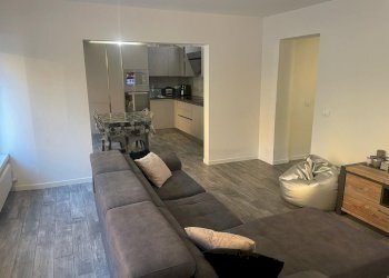 Appartamento Modena - foto 5