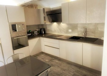 Appartamento Modena - foto 6