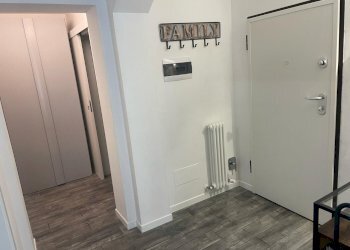 Appartamento Modena - foto 7