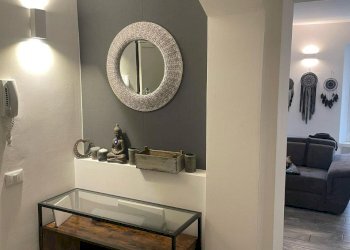 Appartamento Modena - foto 8