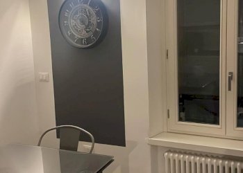 Appartamento Modena - foto 9