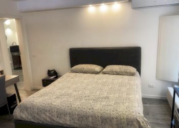 Appartamento Modena - foto 10