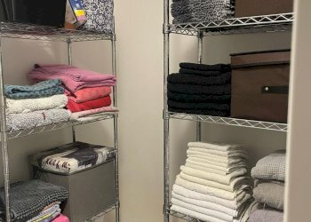 Appartamento Modena - foto 11