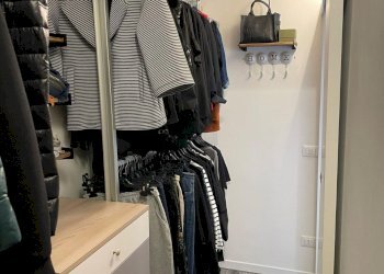 Appartamento Modena - foto 12