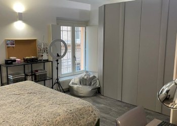 Appartamento Modena - foto 13