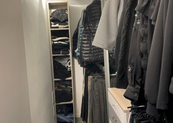 Appartamento Modena - foto 14