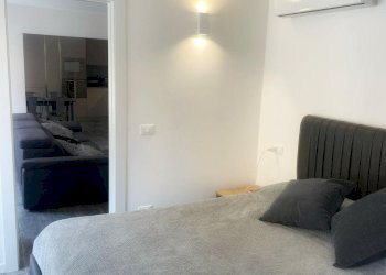 Appartamento Modena - foto 15