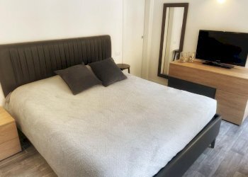 Appartamento Modena - foto 16