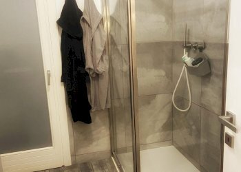 Appartamento Modena - foto 17