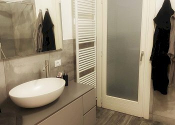 Appartamento Modena - foto 18