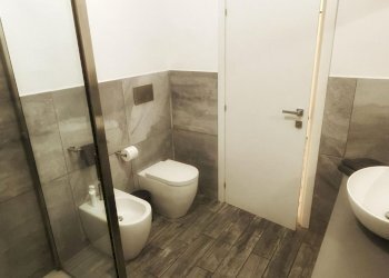 Appartamento Modena - foto 19