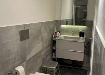 Appartamento Modena - foto 20