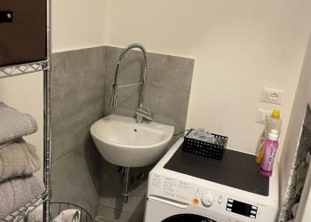 Appartamento Modena - foto 21