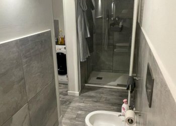 Appartamento Modena - foto 22